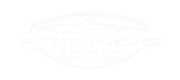 FRIENDS__1___2_ removebg preview 4