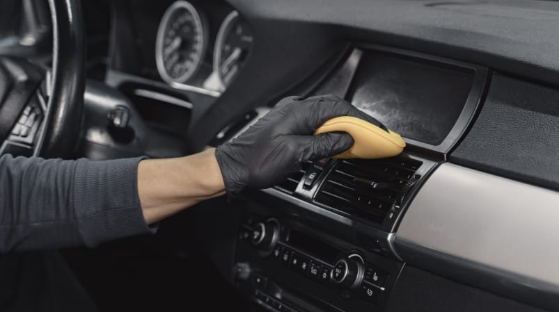 service_details_1 1 3