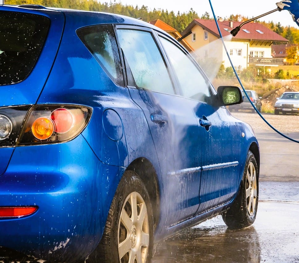 automobile 2875254_1280 1