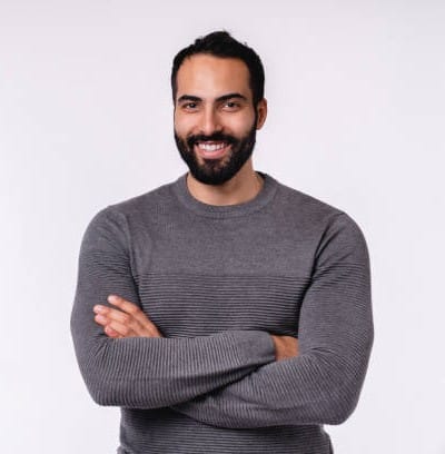 istockphoto 1298355576 612x612 1