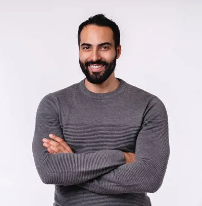 istockphoto 1298355576 612x612 1
