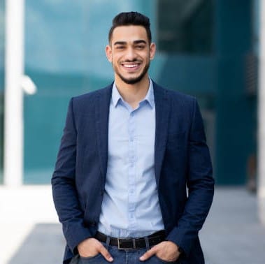 istockphoto 1342247162 612x612 2